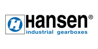 Power Transmission Services Gearbox Repair Service for Hansen Industrial Gearboxes