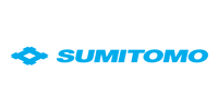 Power Transmission Services repairs Sumitomo Gearboxes and Industrial Transmissions